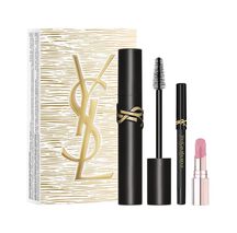 LASH CLASH MASCARA XMAS SET (SET DE MAQUILLAJE)